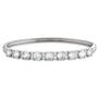 Ultimate Jewelry Collection, The 12 Days of Christmas Jewelry Collection 12221 0016 g bangle
