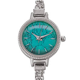 Spirits of the Southwest Jewelry 10406 0017 i watch