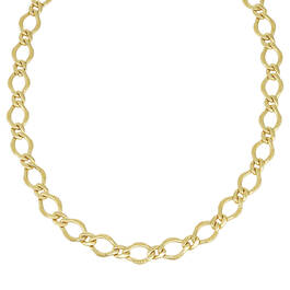 12 Days of Christmas Advent Box 11802 0049 j 1necklace