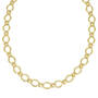 12 Days of Christmas Jewelry Advent Calendar, 12 Days of Christmas Advent Box 11802 0049 j 1necklace