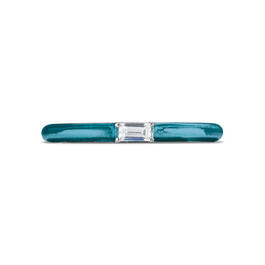 Birthstone Elegance Ring 11663 0021 l december