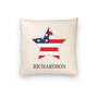 The Personalized Holiday Throw Pillow Collection, The Personalize Holiday Throw Pillow Collection 11595 0016 e pillow 4