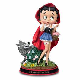 Little Red Riding Boop 1949 001 0 1