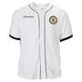 The Personalized US Navy Baseball Jersey 10650 0028 a main