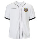 The Personalized US Navy Baseball Jersey 10650 0028 a main