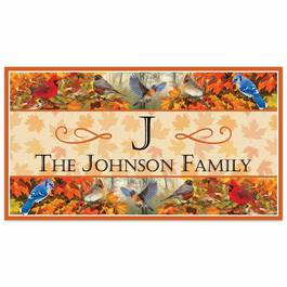 Songbird Seasonal Welcome Mats 1920 001 3 1