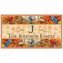 Songbird Seasonal Welcome Mats 1920 001 3 1