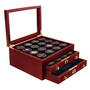 Treasures of the Old World Collection 10453 0019 d display