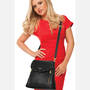 The Parker Convertible Handbag, The Parker Convertible Handbag 5646 001 7 7
