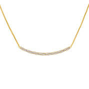 Dazzling Diamond Swirl Necklace 6207 0024 a main.jpg