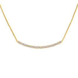 Dazzling Diamond Swirl Necklace 6207 0024 a main.jpg