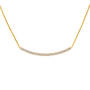 Dazzling Diamond Swirl Necklace 6207 0024 a main.jpg