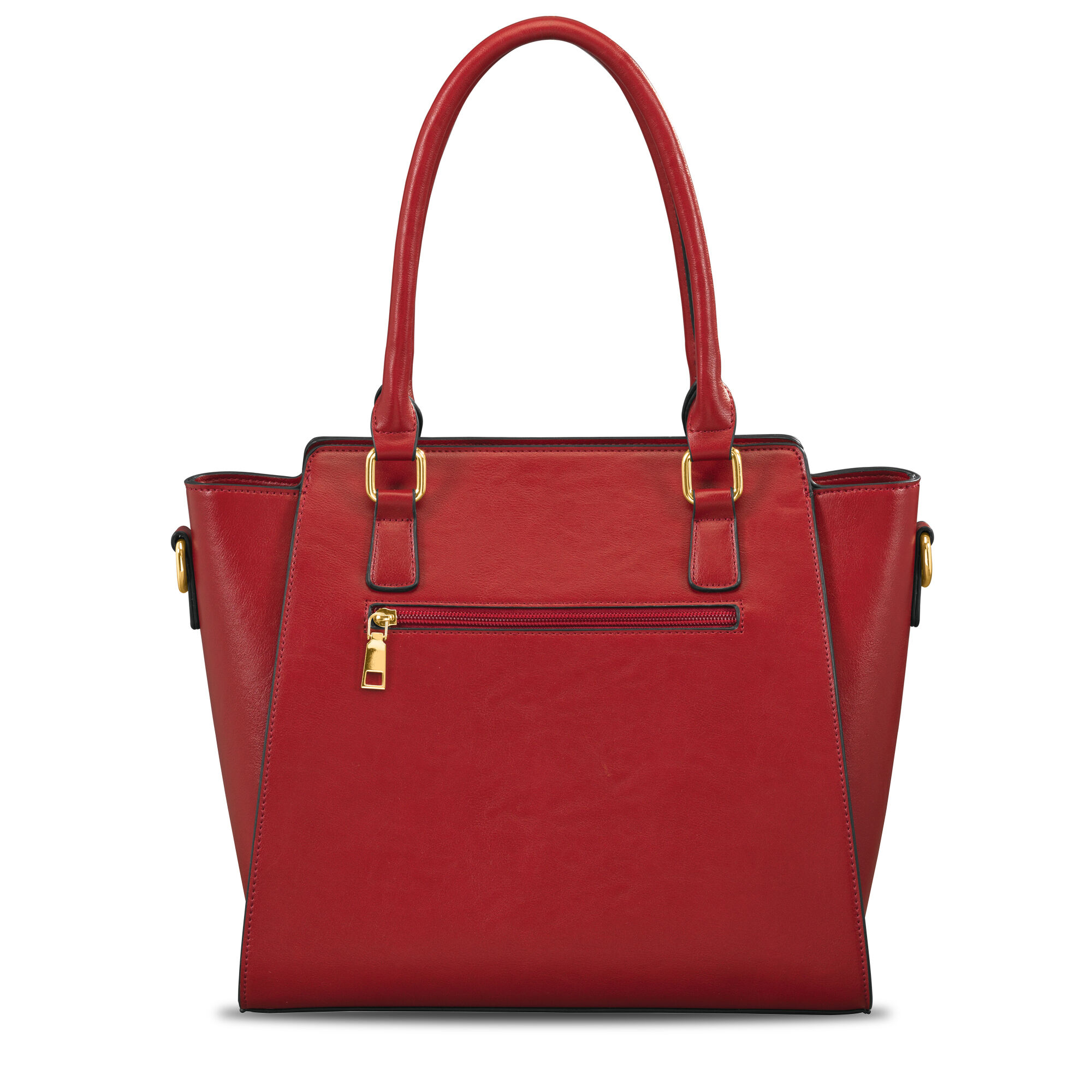 The Camilla 3 in 1 Handbag Set 10052 0014 d handbag