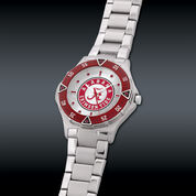 Alabama Crimson Tide Mens Watch 5075 001 7 2