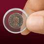 Bronze Coins of the Ancient Roman Empire 1795 001 5 3