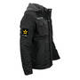 The US Army Hooded Trucker Jacket 11539 0015 c right side