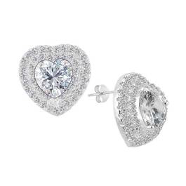 A Dazzling Year Earring Collection 6090 001 6 10