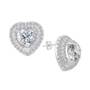 A Dazzling Year Earring Collection 6090 001 6 10