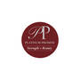 Forever & Ever Eternity Ring, Forever Ever Eternity Ring 11069 0021 b logo