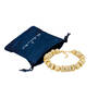 The Power of Spirit Charm Bracelet 11836 0015 g gift pouch