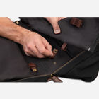 The Personalized Ultimate Duffel 0151 001 5 6