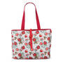 Twice the Fun Reversible Totes 10360 0011 g december