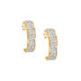 Birthstone Fire Earrings 10594 0027 d april