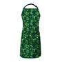 Seasonal Sensations Kitchen Aprons 6802 0015 a main