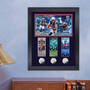 Julian Edelman Super Bowl Frame 4391 1726 c wall