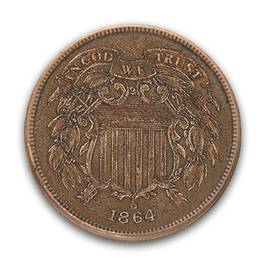 The Rare Cent Coin Collection 5218 001 5 2