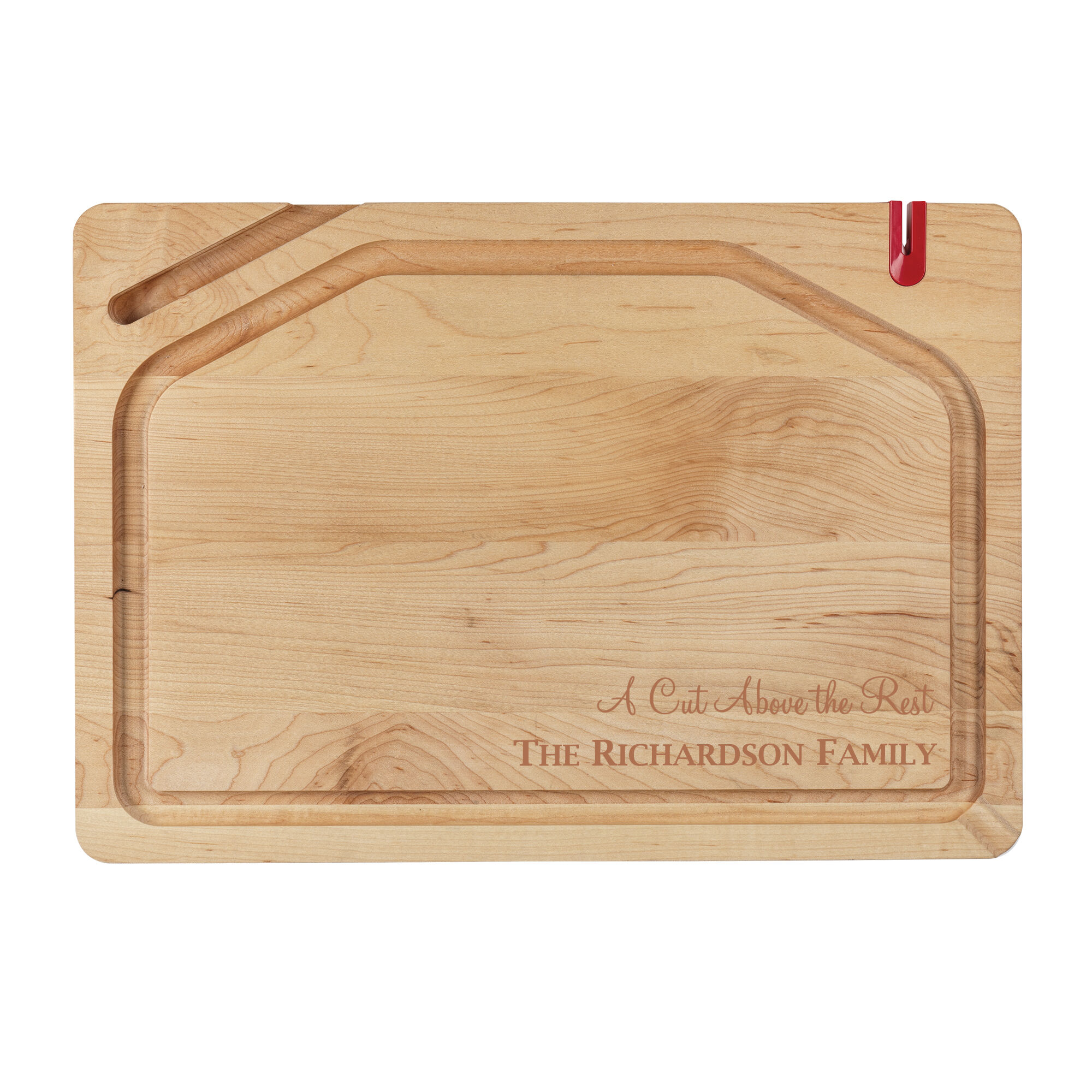 CHOOSING THE RIGHT CHOPPING BOARD – Raj Unique Collection