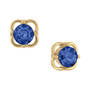 Birthstone Brilliance Earrings, Birthstone Brilliance Necklace 12353 0040 i september