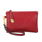 The Camilla 3 in 1 Handbag Set 10052 0014 b wallet