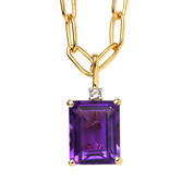 2 75 Carat AmethystPendant 11142 1657 a main