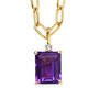 2 75 Carat AmethystPendant 11142 1657 a main