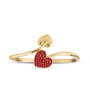 Bejeweled Bangles Bracelet Collection 10643 0010 a main