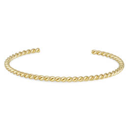 The 12 Days of Christmas Jewelry Collection 11802 0031 f 1bangle
