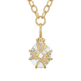 Crystal Awakening Pendant 11672 0012 a main