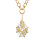 Crystal Awakening Pendant 11672 0012 a main