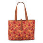 Twice the Fun Reversible Totes 10360 0011 f november