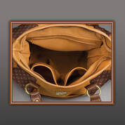 I Love You Handbag 5158 005 8 2