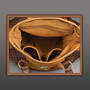 I Love You Handbag 5158 005 8 2