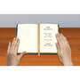 Queen Elizabeth Quotes 6243 c titlepage
