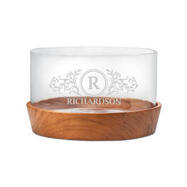 The Personalized Serving Bowl 10921 0013 a main