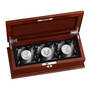 Silver Eagle 35th Anniversary Coin Set 10689 0015 a main