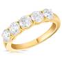 The 500 Facets Ring 5203 001 2 1