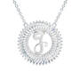 Personalized Initial Pendant, Personalized Initial Pendant 10389 0018 c initial j