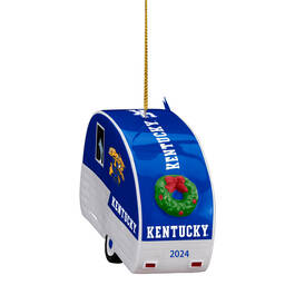 College Annual Orn Kentucky 5040 3898 b back