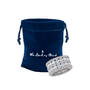 The 13 Carat Eternity Ring 11686 0016 m gift pouch