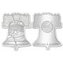 The 250th Anniversary of America Silver Bullion Collection 11868 0016 a comm